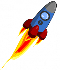 Cartoon Flame#4422561 - Shop of Clipart Library