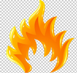 Flame Fire Combustion PNG, Clipart, Candle, Combustion ...