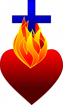 Fire · ClipartHot