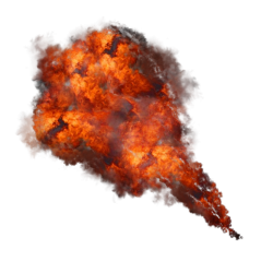 Fireball Flame Fire PNG Image - PurePNG | Free transparent CC0 PNG ...