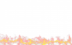 Flame fire PNG images free download