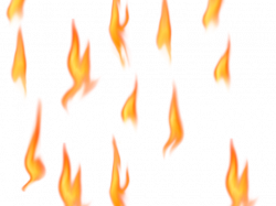 Fire Flames Clipart - Free Clipart on Dumielauxepices.net