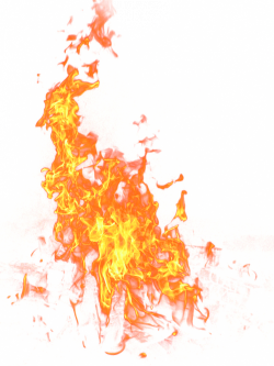 fire fuego hot caliente mystikers...