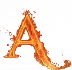 letras+png+FOGO+CHAMA+FIRE+LETTER+ALFABETO+EFEITO+PHOTOSHOP+(1).PNG ...