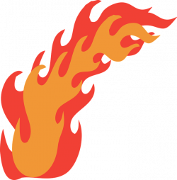 Graphic Flames Group (71+)