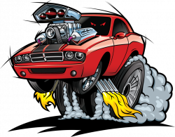 Hot Wheels Clipart Animated Free collection | Download and share Hot ...