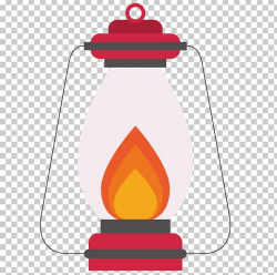 Light Lamp Flame PNG, Clipart, 3d Computer Graphics ...