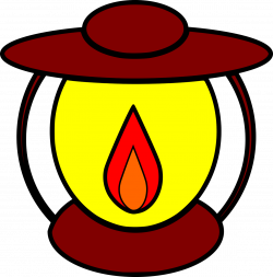 Fire Lamp Png. Amazing Size With Fire Lamp Png. Fire Lamp With Fire ...