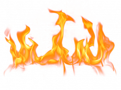 Flames Clipart dragon flame - Free Clipart on Dumielauxepices.net