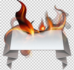 Paper Bonfire Flame PNG, Clipart, Blog, Bonfire, Combustion ...