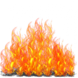 Free Fire Flames Cliparts, Download Free Clip Art, Free Clip ...