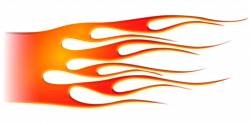 Graphic Flames Group (71+)