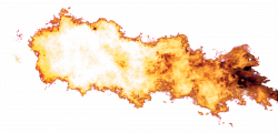 Fire Flame PNG Image - PurePNG | Free transparent CC0 PNG Image Library