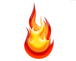 Free Flame, Download Free Clip Art, Free Clip Art on Clipart ...
