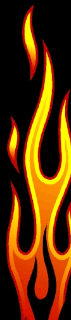 Burn. flame GIFs - Get the best gif on GIFER