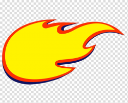Fire , Logo Symbol , others transparent background PNG ...