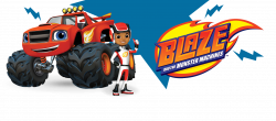 Flames clipart blaze and the monster machines, Flames blaze ...