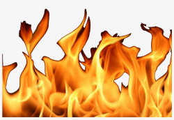 Jpg Freeuse Stock Bonfire Clipart Charcoal Fire - Flames ...