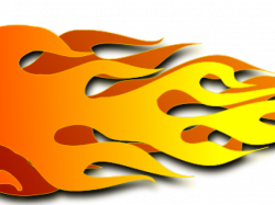 Flames Clipart harley flames - Free Clipart on Dumielauxepices.net