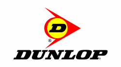 Dunlop-logo-2560x1440.png (2560×1440) | Flames | Pinterest