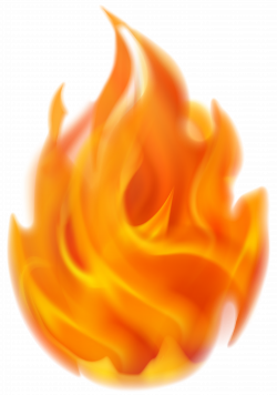 Fire PNG Clip Art | Gallery Yopriceville - High-Quality Images and ...