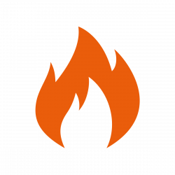 Image result for fire icon | Backyard | Pinterest | Backyard