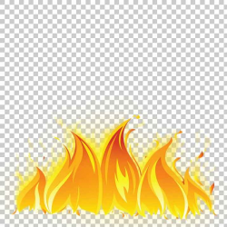 Fire Flame Clipart PNG Image Free Download searchpng.com