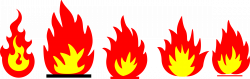 fire and flames remixes Icons PNG - Free PNG and Icons Downloads