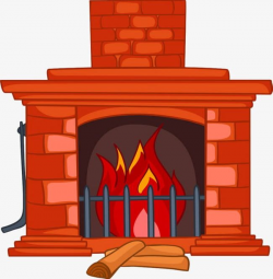 Hand Painted Fireplace Flame PNG, Clipart, Fire, Fireplace ...