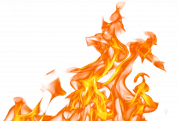 Flame fire PNG | IMMAGINI SCRAP E PNG | Pinterest | Scrap