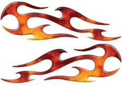 Free Motorcycle Flames Cliparts, Download Free Clip Art ...