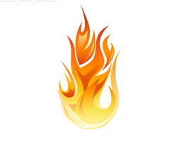 Flame Clipart Free | Free download best Flame Clipart Free ...