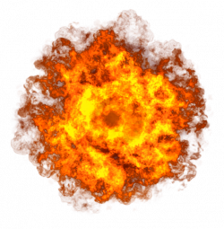 Ball of Fire PNG Clipart Picture | Gallery Yopriceville - High ...