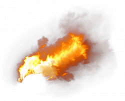 fire png - Free PNG Images | TOPpng