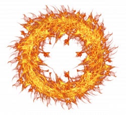 Fire PNG Images - Free Icons and PNG Backgrounds