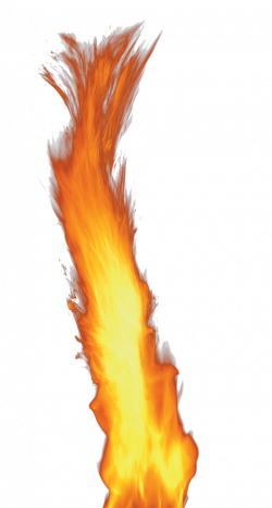 fire png - Free PNG Images | TOPpng