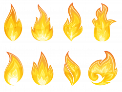 28+ Collection of Fire Clipart Png | High quality, free cliparts ...