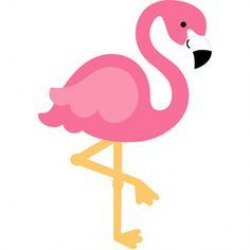 flamingo clipart - Google Search | Flamingos | Pinterest | Flamingo ...
