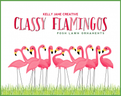Free Flamingo Cliparts, Download Free Clip Art, Free Clip ...