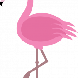 Flamingo Clip Art Free bear clipart hatenylo.com