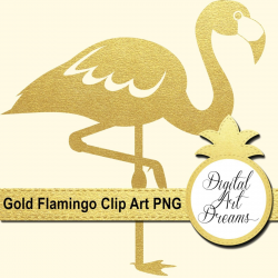 Flamingo SVG Cut, Pink Flamingo PDF, Cuttable Design, Bird ...