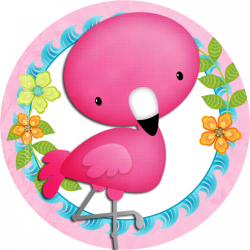 Ana's hobby: Flamingo | Flamingos | Pinterest | Flamingo, Scrap and ...
