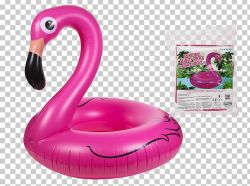 Swim Ring Inflatable Swimming Pool Toy PNG, Clipart, Audio ...