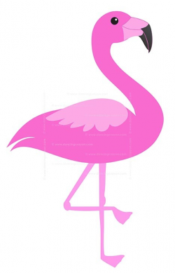 Pink Clip Art - Things that are Pink Color