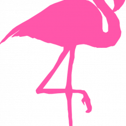 Flamingo Clip Art Free bear clipart hatenylo.com