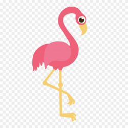 Flamingo Clip Art Free Free Clipart Images - Flamingo Clip ...