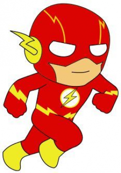 The Flash | The Flash | Pinterest | Hero, Superhero and Superheroes
