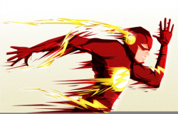 Lightning Flash Clipart | Free Images at Clker.com - vector clip art ...