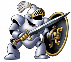 Image - DQVIII - Infernal armour.png | Dragon Quest Wiki | FANDOM ...
