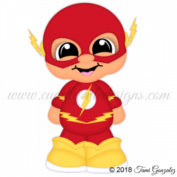 Flash Boy | Cuddly Cute Designs | Pinterest | Flash boys, Paper ...